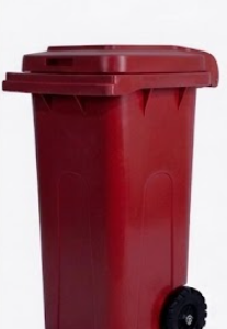 120 liter red (2)