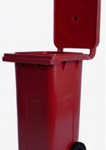120 liter red (3)