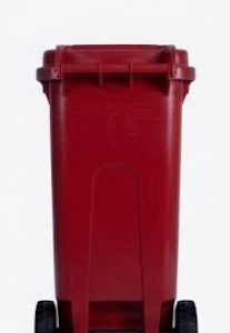 120 liter red (4)