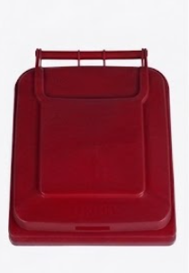 120 liter red (5)