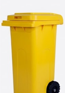 120 liter yellow (2)