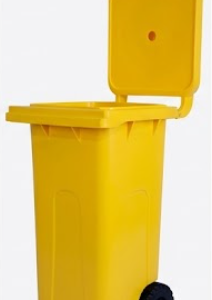 120 liter yellow (3)