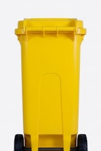 120 liter yellow (4)