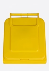 120 liter yellow (5)