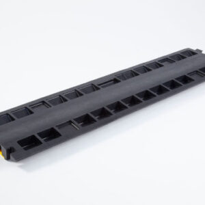 2 Channel (6) 2 Channel (6)