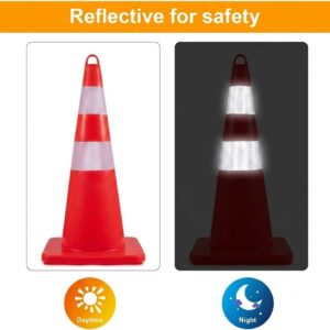 2475e719-f18f-414e-bd6d-5cbd647574e5