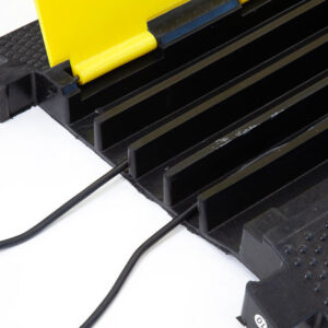 5 Channel (4)