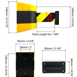 61Ii7eyzVKL._SL1500_ 61Ii7eyzVKL._SL1500_