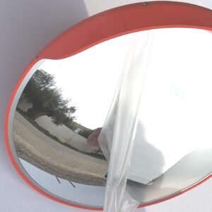 61SPSWxTVnL._AC_SL1500_ 61SPSWxTVnL._AC_SL1500_