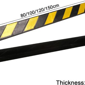 61UKmjwHxvL._AC_SL1500_ 61UKmjwHxvL._AC_SL1500_