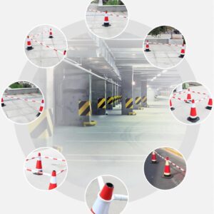 61kgyhjZKcL._AC_SL1500_ 61kgyhjZKcL._AC_SL1500_