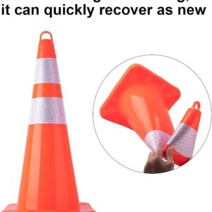 61naRpMqRjL._SL1115_ 61naRpMqRjL._SL1115_