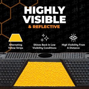 81DAsvaSzcL._AC_SL1500_