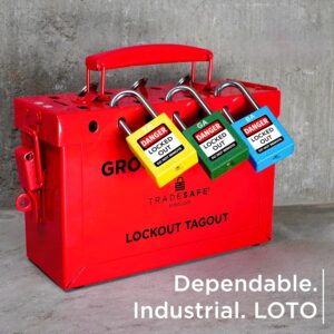 81GTzTXgtjL._AC_SL1500_