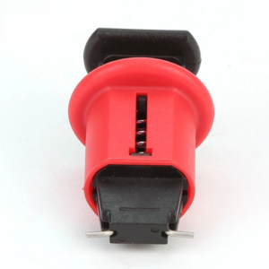 3 3