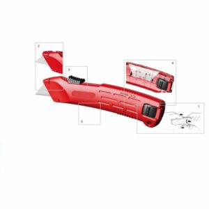 cutter-retractil-cofan-zamak