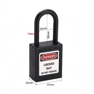 Black 4