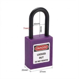 Purple 4