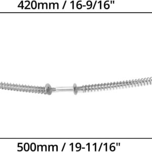 51nH4M7xdcL._AC_SL1500_ (1)