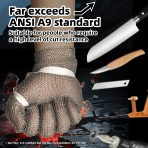 91szx1WdSdL._AC_SL1500_