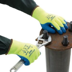 Active Armr 80-400 (3)