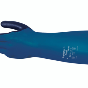 AlphaTec 04-005 (3)