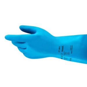AlphaTec 37-501 (3)