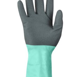 AlphaTec 58-128 (2)
