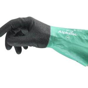 AlphaTec 58-128 (3)