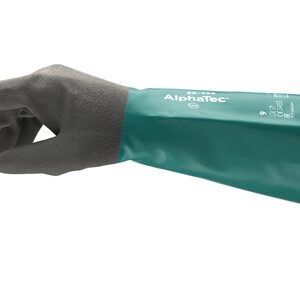 AlphaTec 58-435 (3)