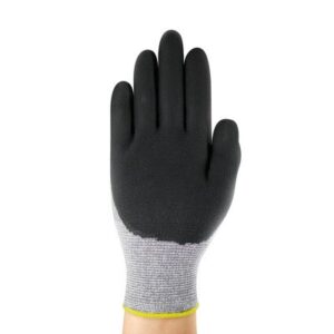 EDGE 48-702 (2)