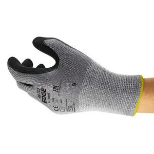 EDGE 48-702 (3)