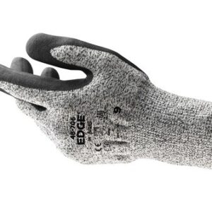 EDGE 48-706 (3)