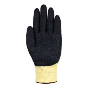 EDGE 48-710 (2)