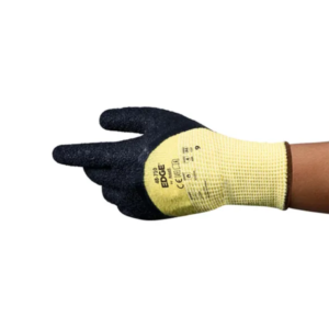 EDGE 48-710 (3)
