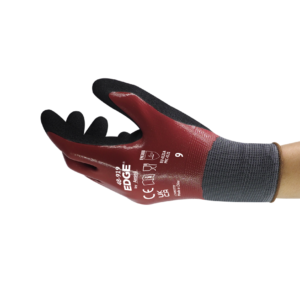 EDGE 48-919 (3)