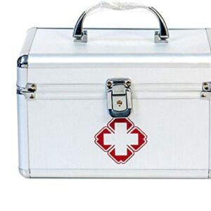 First Aid Diamond Bag (2)
