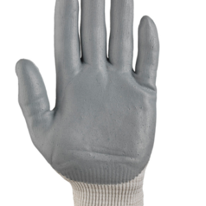 HyFlex 11-100 (2)