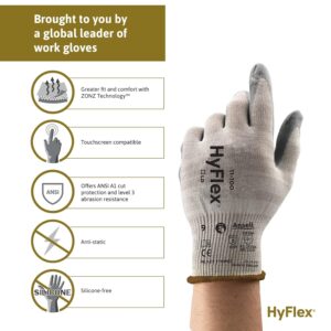 HyFlex 11-100 (3)