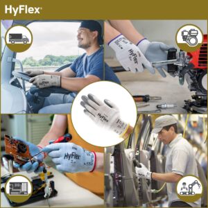 HyFlex 11-100 (4)