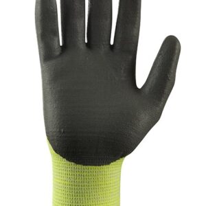 HyFlex 11-423 (2)