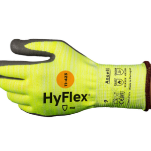 HyFlex 11-423 (3)