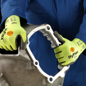 HyFlex 11-423 (4)