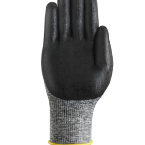 Hyflex 11-801 (2)