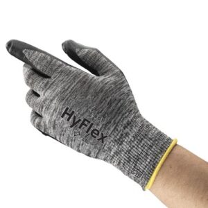 Hyflex 11-801 (3)