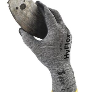 Hyflex 11-801 (4)
