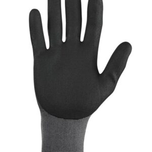 Hyflex 11-840 (2)