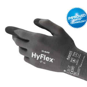 Hyflex 11-840 (3)