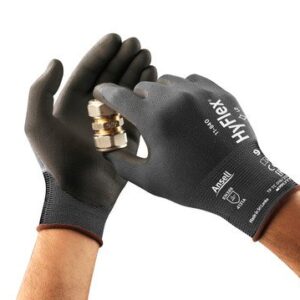 Hyflex 11-840 (4)