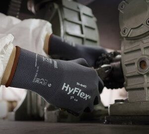 Hyflex 11-840 (5)